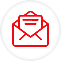 Email Marketing Icon